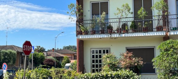 4 rooms House in San Colombano al Lambro, Italy No. 77022 11