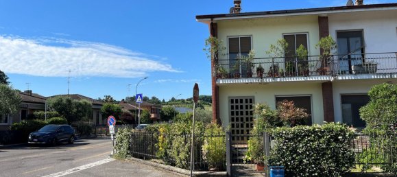 4 rooms House in San Colombano al Lambro, Italy No. 77022 7
