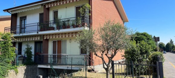 4 rooms House in San Colombano al Lambro, Italy No. 77022 9