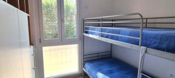 Apartamento T2 em Viareggio, Italy N.º 370598 6