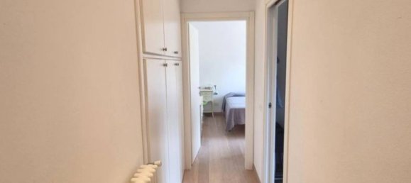 Apartamento T2 em Viareggio, Italy N.º 370598 4
