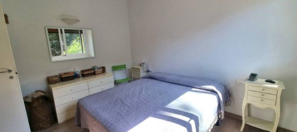 Apartamento T2 em Viareggio, Italy N.º 370598 9