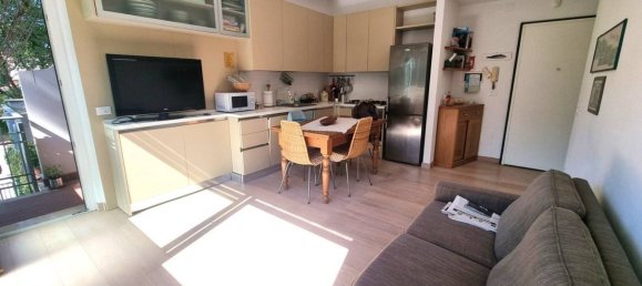 Apartamento T2 em Viareggio, Italy N.º 370598 2