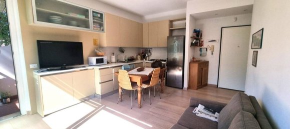 Apartamento T2 em Viareggio, Italy N.º 370598 15