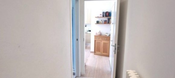 Apartamento T2 em Viareggio, Italy N.º 370598 12