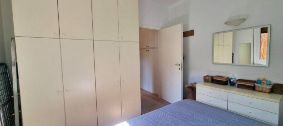 Apartamento T2 em Viareggio, Italy N.º 370598 8