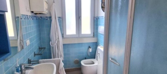 Apartamento T2 em Viareggio, Italy N.º 370598 5