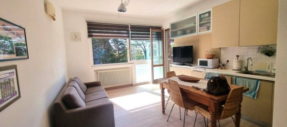 Apartamento T2 em Viareggio, Italy N.º 370598 3