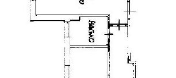 Apartamento T2 em Viareggio, Italy N.º 370598 16