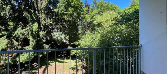 Apartamento de 5 habitaciónes en Dobling, Austria No. 77658 4