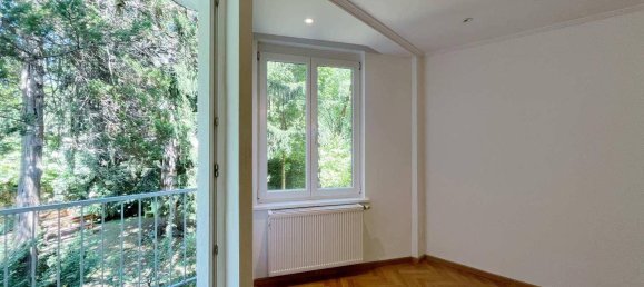 Apartamento de 5 habitaciónes en Dobling, Austria No. 77658 2