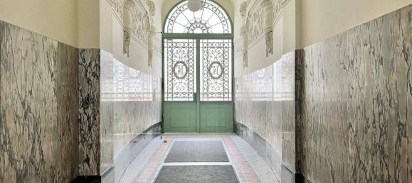 Apartamento de 5 habitaciónes en Dobling, Austria No. 77658 5