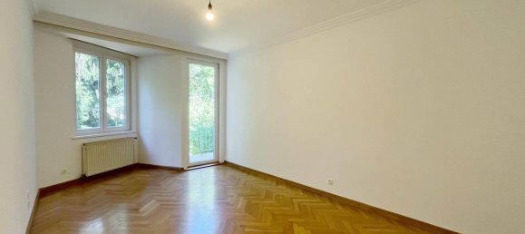 Apartamento de 5 habitaciónes en Dobling, Austria No. 77658 3