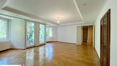 Apartamento de 5 habitaciónes en Dobling, Austria No. 77658