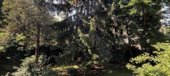 Apartamento de 5 habitaciónes en Dobling, Austria No. 77658 9