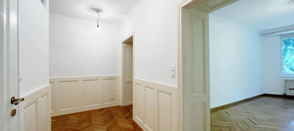 Apartamento de 5 habitaciónes en Dobling, Austria No. 77658 7