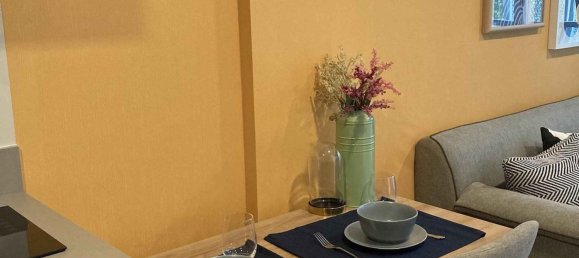 2 chambres Condo à Taka Haus Ekamai 12 Bangkok, Thailand No. 28936 6