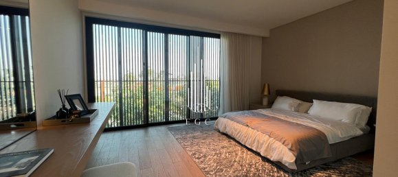 Villa T4 em Saadiyat Island, UAE N.º 26813 7