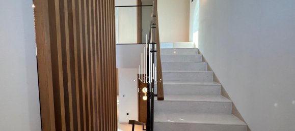 Villa T4 em Saadiyat Island, UAE N.º 26813 28