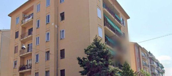 5 bedrooms Apartment in Mantua, Italy No. 381822 14