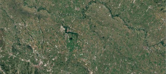 5 bedrooms Apartment in Mantua, Italy No. 381822 30