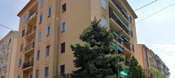 5 bedrooms Apartment in Mantua, Italy No. 381822 15