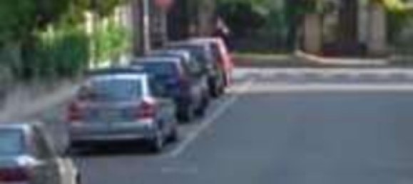 5 bedrooms Apartment in Mantua, Italy No. 381822 22