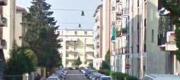 5 bedrooms Apartment in Mantua, Italy No. 381822 21