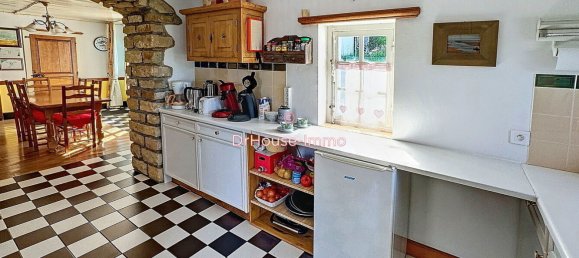 Casa de 5 dormitorios en Laferte-sur-Amance, France No. 50719 4