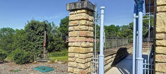 Casa de 5 dormitorios en Laferte-sur-Amance, France No. 50719 10