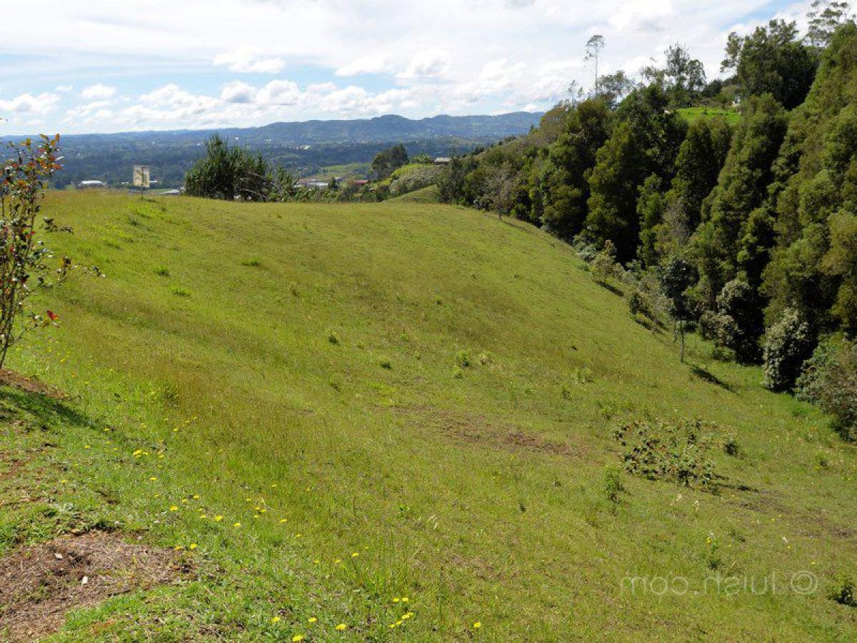  Land in Antioquia, Colombia No. 135