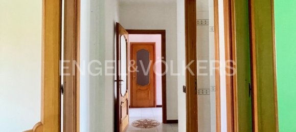 2 Schlafzimmer Wohnung in Sant'Albano Stura, Italy, Nr. 131425 4
