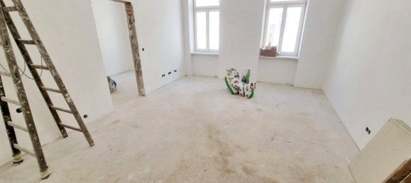 3غرفة شقة في Rudolfsheim-Funfhaus, Austria رقم 132374 18