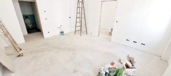 3غرفة شقة في Rudolfsheim-Funfhaus, Austria رقم 132374 2