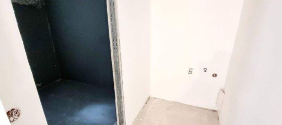 3غرفة شقة في Rudolfsheim-Funfhaus, Austria رقم 132374 15