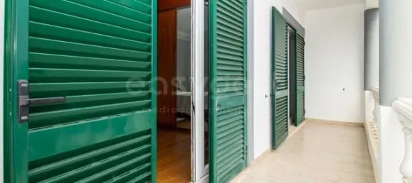 4 bedrooms House in Olhao, Portugal No. 122240 16