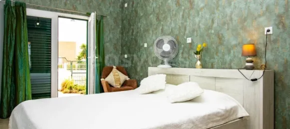 4 bedrooms House in Olhao, Portugal No. 122240 13