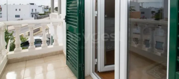 4 bedrooms House in Olhao, Portugal No. 122240 23