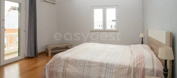 4 bedrooms House in Olhao, Portugal No. 122240 18