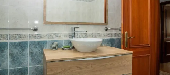 4 bedrooms House in Olhao, Portugal No. 122240 20