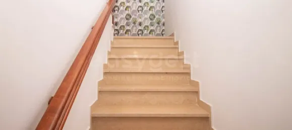 4 bedrooms House in Olhao, Portugal No. 122240 15