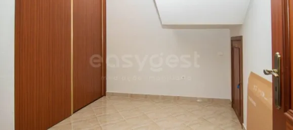 4 bedrooms House in Olhao, Portugal No. 122240 12