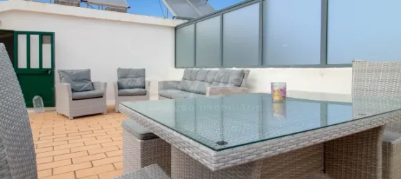 4 bedrooms House in Olhao, Portugal No. 122240 26