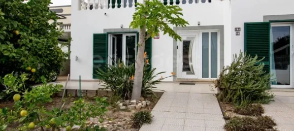 4 bedrooms House in Olhao, Portugal No. 122240 3