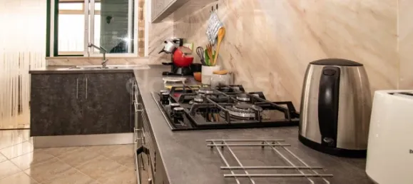 4 bedrooms House in Olhao, Portugal No. 122240 14