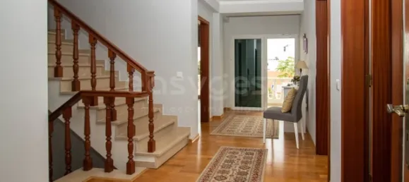 4 bedrooms House in Olhao, Portugal No. 122240 4
