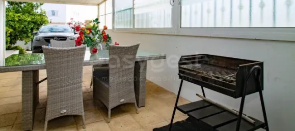 4 bedrooms House in Olhao, Portugal No. 122240 9