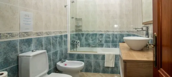 4 bedrooms House in Olhao, Portugal No. 122240 19