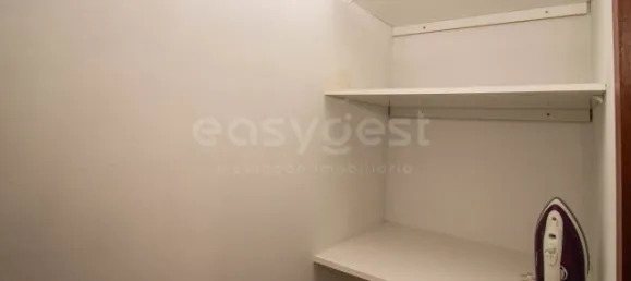 4 bedrooms House in Olhao, Portugal No. 122240 21