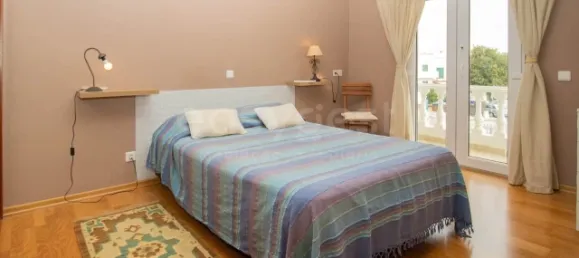 4 bedrooms House in Olhao, Portugal No. 122240 6